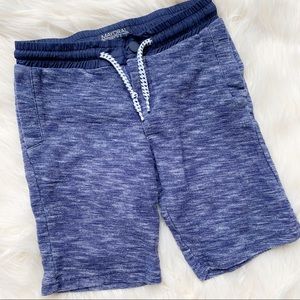 ❤️MAYORAL❤️Boys 6 Shorts❤️Made in Spain